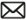 Share by email