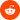 Share on Reddit